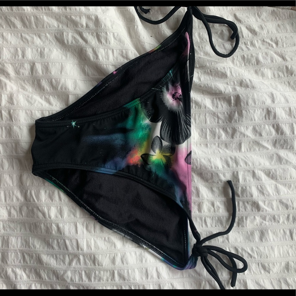 Ripcurl bikini bottoms